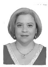 Foto de MAIRA MORAES DE SOUZA