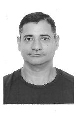 Foto de ROBERTO GOMES FAÇANHA