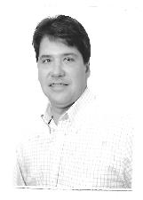 Foto de ROGÉRIO ANGELO CHIMIRRI CANDIA