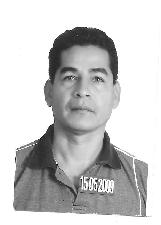 Foto de RONALDO PEREIRA VIANA