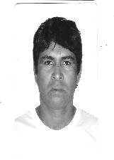 Foto de SEBASTIÃO ACOSTA DOS SANTOS