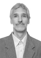 Foto de MARCO ANTONIO OLIVA MONJE