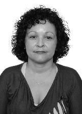Foto de Albertina Domingas Nunes Granzer