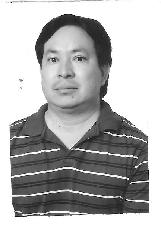 Foto de PEDRO GRANZER FILHO