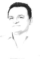 Foto de ANTONIO CEZAR SANTOS SABATEL