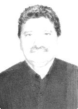 Foto de ANTONIO JULIANO DE BARROS