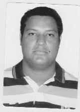 Foto de ANTONIO RUFO SANT ANNA VINAGRE