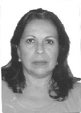 Foto de BERENICE PROVENZANO DE ARRUDA