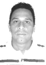 Foto de CLAI ANDERSON CORREIA PARAVISINI