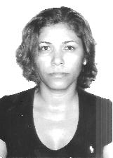 Foto de CRISTIANE CASSIA FERREIRA LOPES
