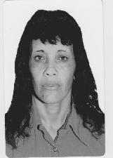 Foto de ELIZENE LUCIANA SANTOS GOMES MARTINS