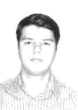 Foto de MANOEL RODRIGUES PEREIRA NETO