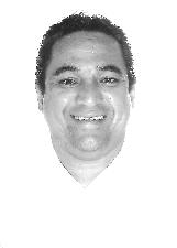 Foto de MARCELO AGUILAR IUNES