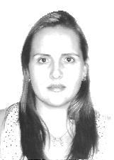 Foto de Maria de Lourdes Provenzano Esnarriaga