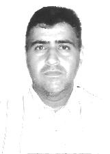 Foto de SAMIR SAMIH GHARIB