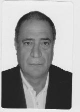 Foto de SEBASTIÃO BELAI MAZZINI