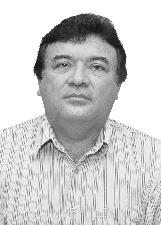 Foto de AMELIO FERREIRA OCAMPOS