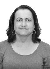 Foto de AUREA MARIA DA SILVA LAROCCA