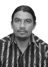 Foto de CRISTIANO JORGE