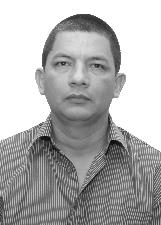 Foto de LINO RODRIGUES