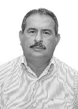 Foto de MANOEL PAES