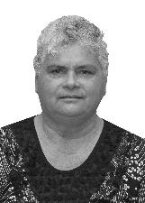 Foto de MARIA VALERIO DA CONCEIÇÃO BARBOSA