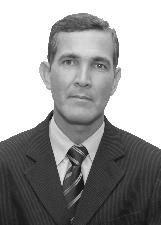 Foto de MOISES CARDOSO DA SILVA