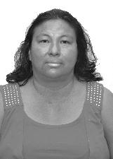 Foto de SIBEL REGINA OLIVEIRA COSTA