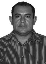 Foto de AMOZ MARINHO SOARES