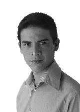 Foto de ANDRE FRANCO CAFFARO