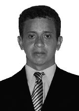 Foto de ANTONIO JOSE RIBEIRO DE SOUZA
