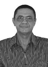 Foto de AUGUSTO DE CAMPOS