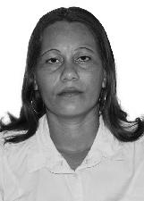 Foto de ELIZETH DA COSTA SOARES