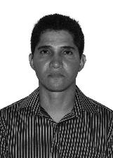 Foto de FABIO PEIXOTO DE ARAUJO GOMES
