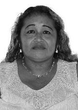 Foto de LEONARDA CORREA RAMOS