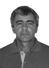 Foto de LICIO ANTONIO MARQUES