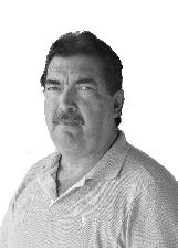 Foto de MANOEL CABRAL DA COSTA