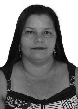 Foto de ROSEMARI ESTEVAN XIMENES FERRA