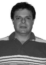 Foto de SANDRO SADEQ RAMUNIEH