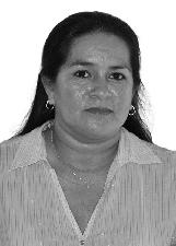 Foto de VERGINIA JUSTINIANO PAZ