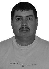 Foto de WALDIR TERREDOR PINTO