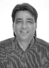 Foto de ALTMIR ABDIAS JUVENCIO DE ALMEIDA