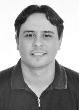 Foto de JEAN LOPES