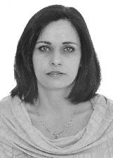 Foto de ANGELA APARECIDA DE MELO E SILVA