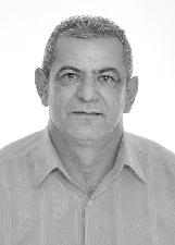 Foto de ANTONIO BARBOSA CORREA