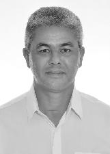Foto de GEOVANE FERNANDES DE AMORIM