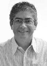 Foto de JOSÉ INDALÉCIO SILVÉRIO DE SOUZA
