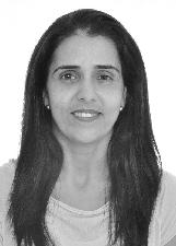 Foto de MARCIA CRISTINA PEREIRA LEAL