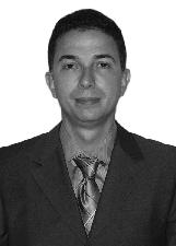 Foto de ALEXANDRE MAGNO DE MOURA CABRAL