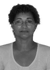 Foto de AUREA LELIANE DE BRITO